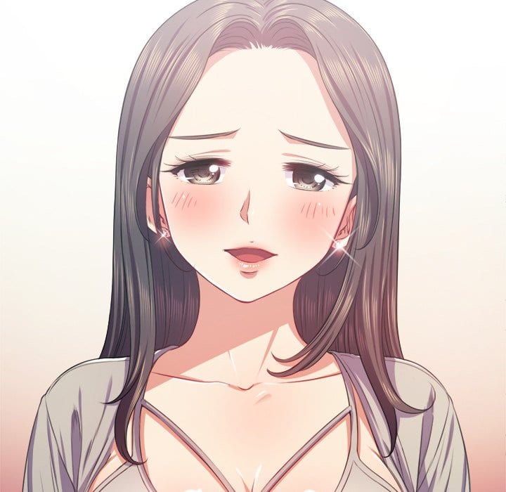 My High School Bully Uncensored, chapter 22, page 71 of 140