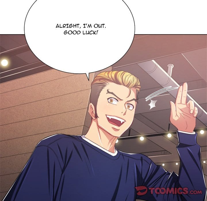 My High School Bully Uncensored, chapter 22, page 75 of 140