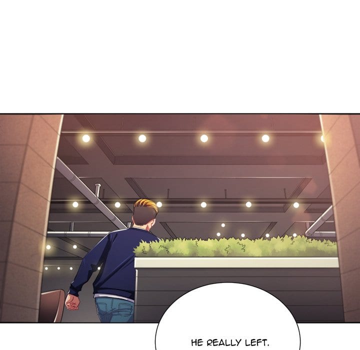 My High School Bully Uncensored, chapter 22, page 78 of 140