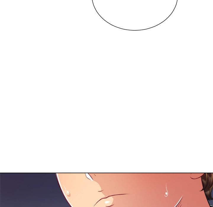 My High School Bully Uncensored, chapter 22, page 79 of 140