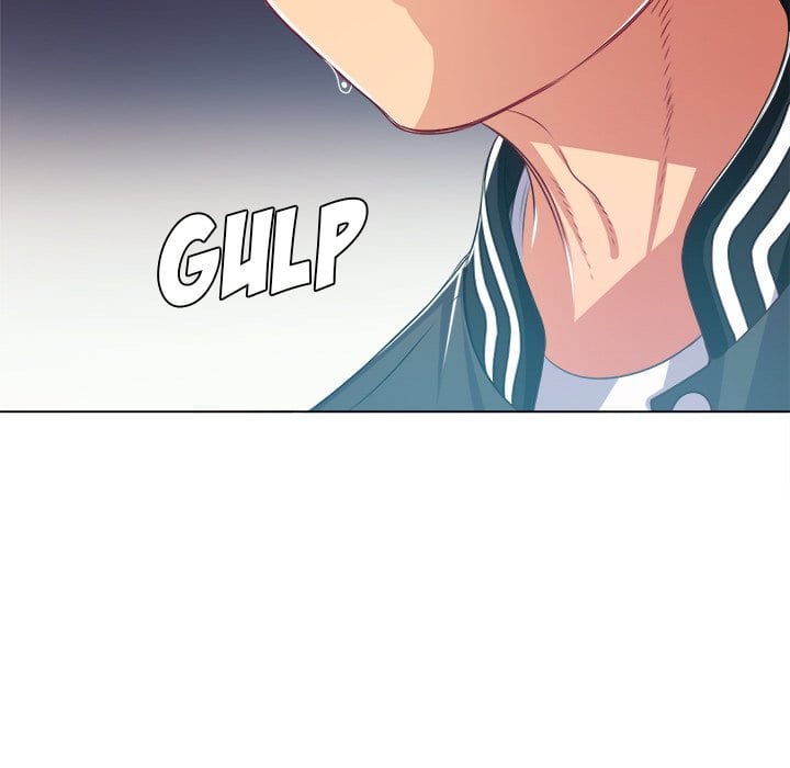 My High School Bully Uncensored, chapter 22, page 80 of 140