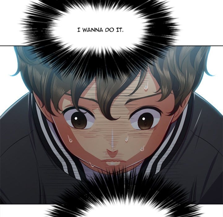My High School Bully Uncensored, chapter 22, page 90 of 140