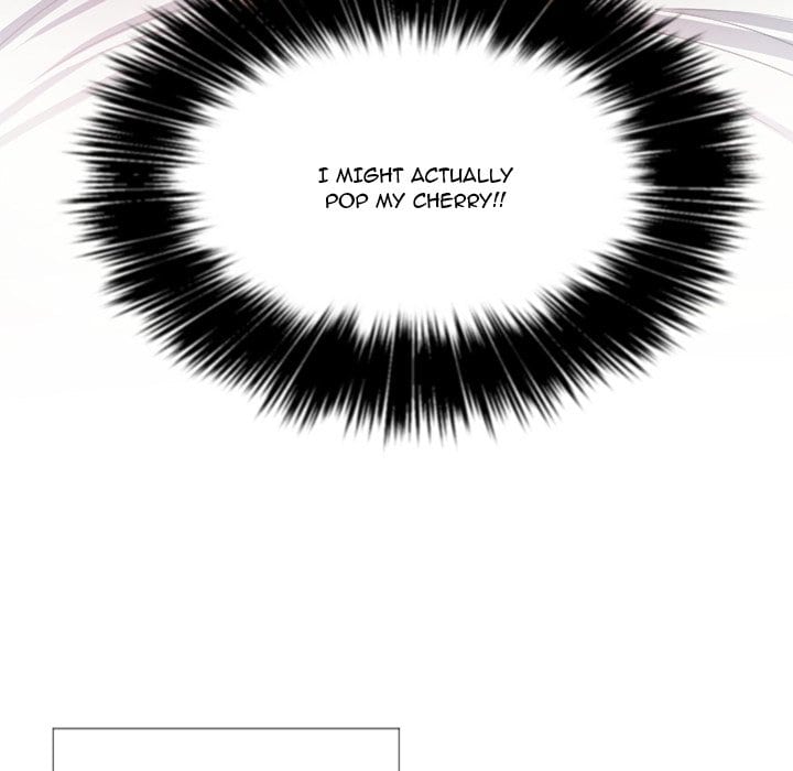 My High School Bully Uncensored, chapter 22, page 97 of 140