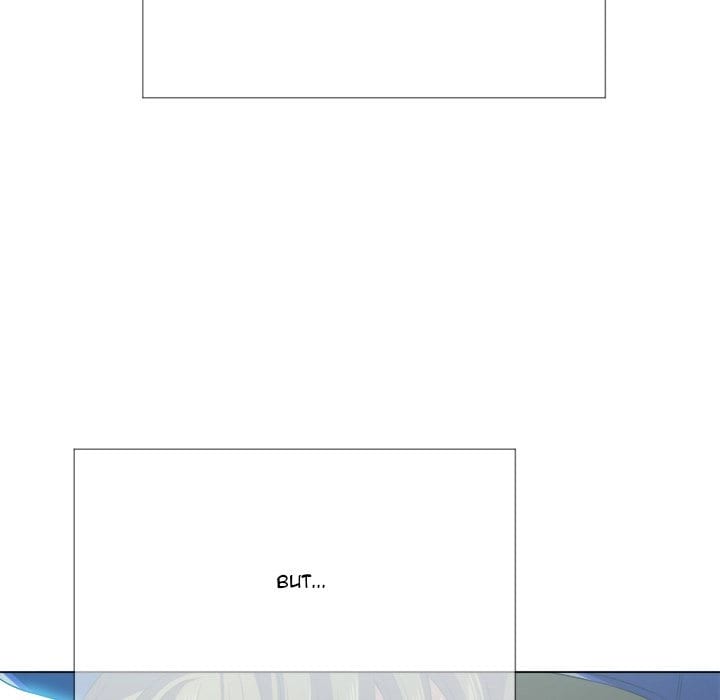 My High School Bully Uncensored, chapter 22, page 101 of 140