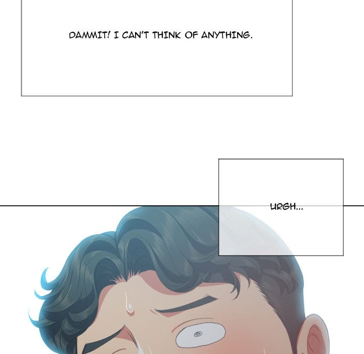 My High School Bully Uncensored, chapter 22, page 104 of 140