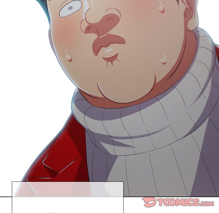 My High School Bully Uncensored, chapter 22, page 105 of 140