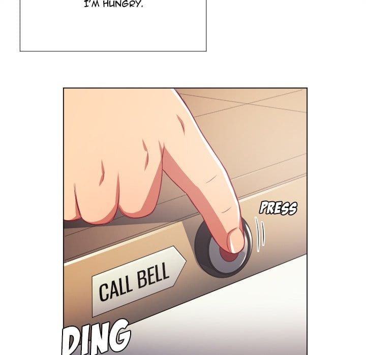 My High School Bully Uncensored, chapter 22, page 106 of 140