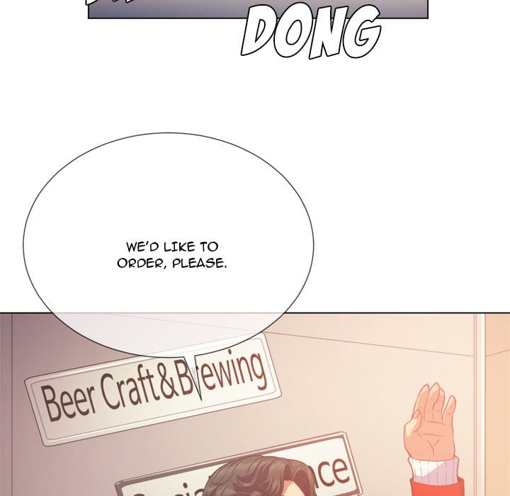 My High School Bully Uncensored, chapter 22, page 107 of 140