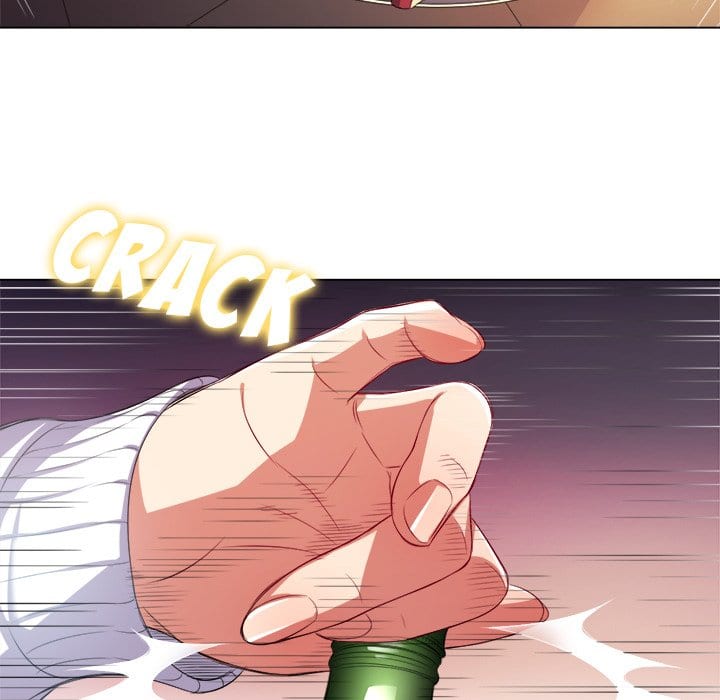 My High School Bully Uncensored, chapter 22, page 113 of 140