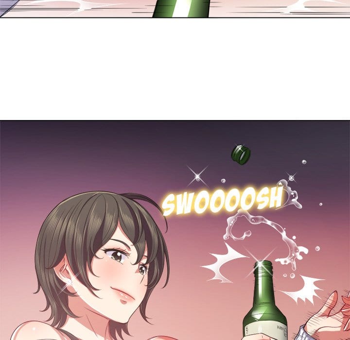 My High School Bully Uncensored, chapter 22, page 114 of 140