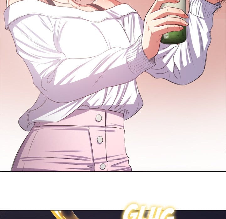 My High School Bully Uncensored, chapter 22, page 115 of 140