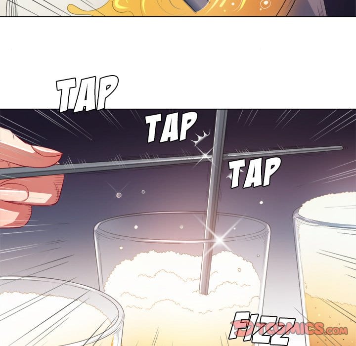 My High School Bully Uncensored, chapter 22, page 117 of 140