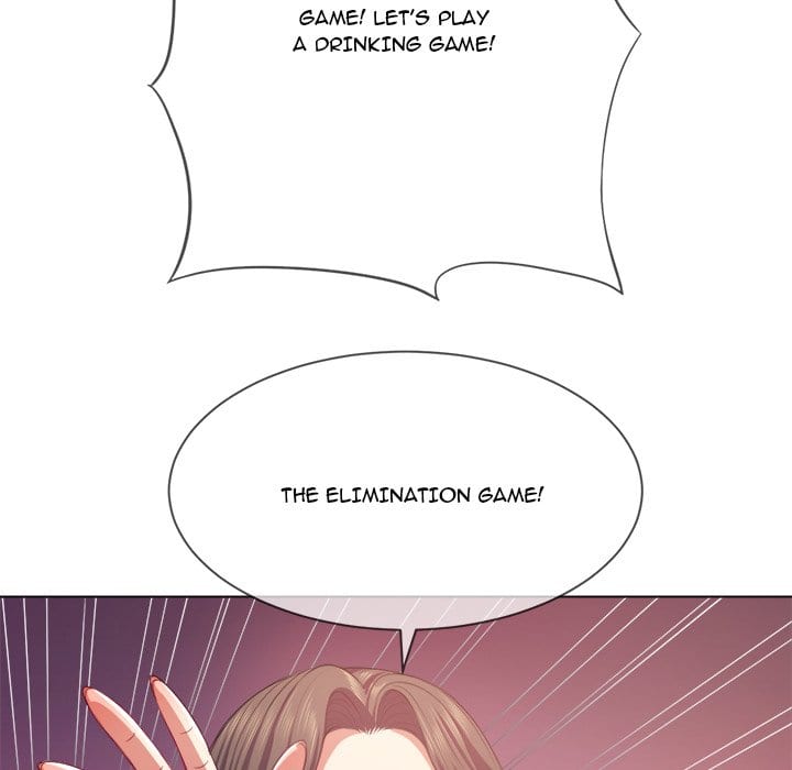 My High School Bully Uncensored, chapter 22, page 120 of 140