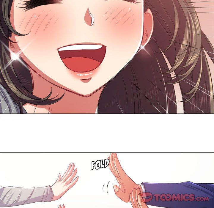 My High School Bully Uncensored, chapter 22, page 123 of 140
