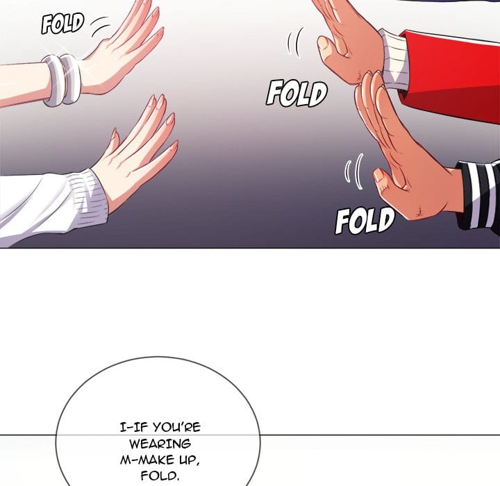 My High School Bully Uncensored, chapter 22, page 124 of 140
