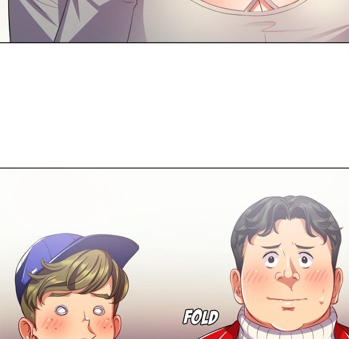 My High School Bully Uncensored, chapter 22, page 132 of 140