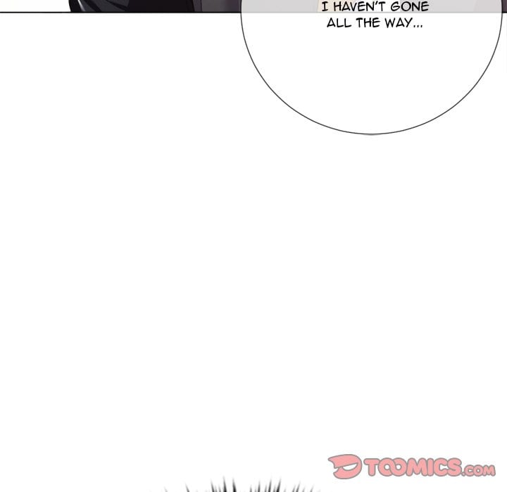 My High School Bully Uncensored, chapter 22, page 135 of 140