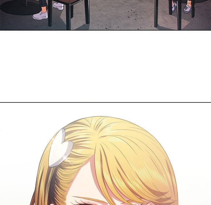 My High School Bully Uncensored, chapter 23, page 7 of 131