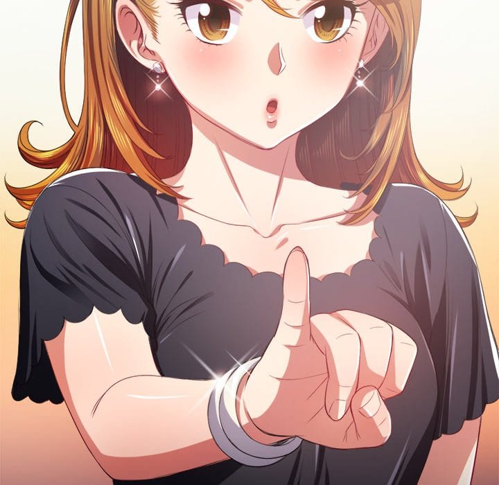 My High School Bully Uncensored, chapter 23, page 8 of 131