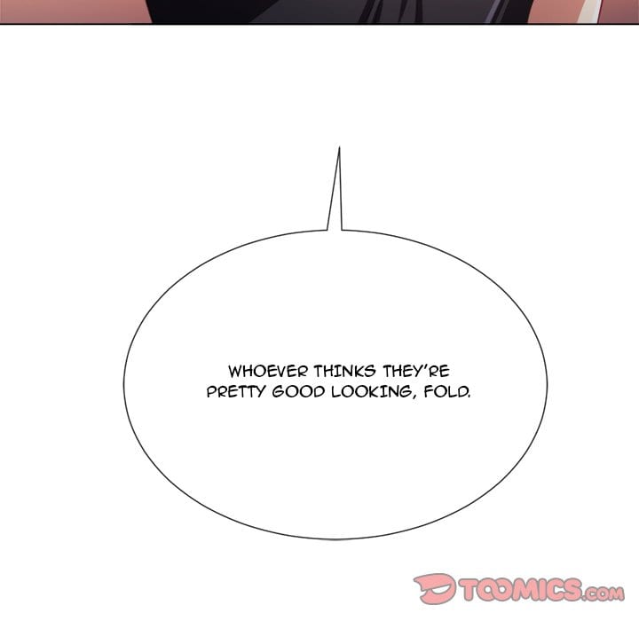 My High School Bully Uncensored, chapter 23, page 9 of 131