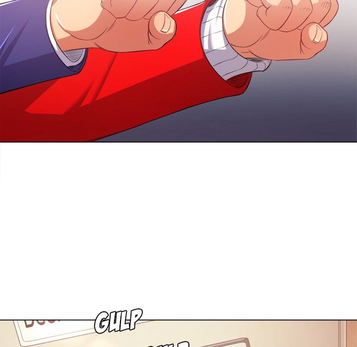 My High School Bully Uncensored, chapter 23, page 12 of 131