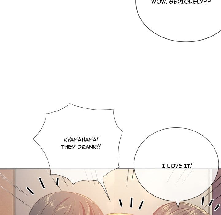 My High School Bully Uncensored, chapter 23, page 14 of 131