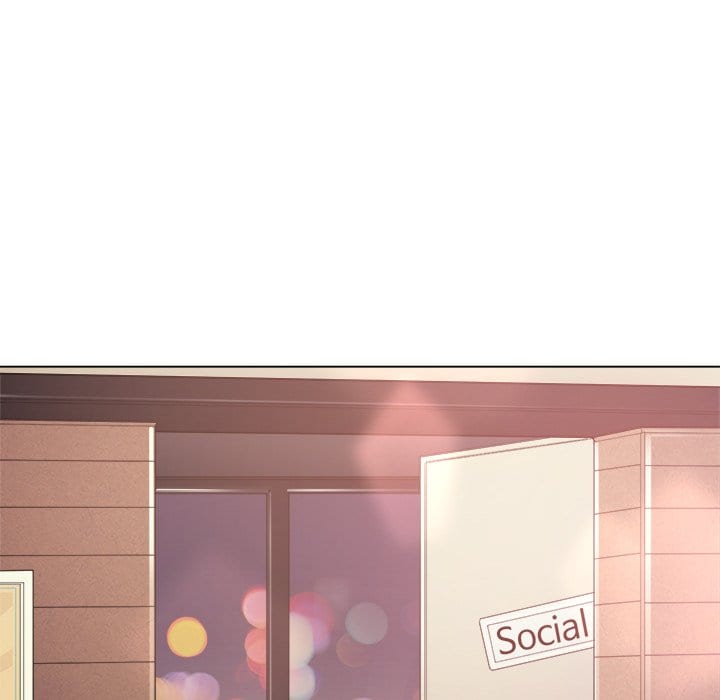 My High School Bully Uncensored, chapter 23, page 16 of 131