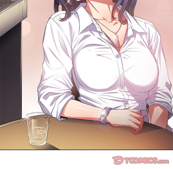 My High School Bully Uncensored, chapter 23, page 21 of 131