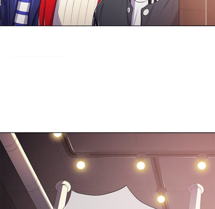 My High School Bully Uncensored, chapter 23, page 29 of 131