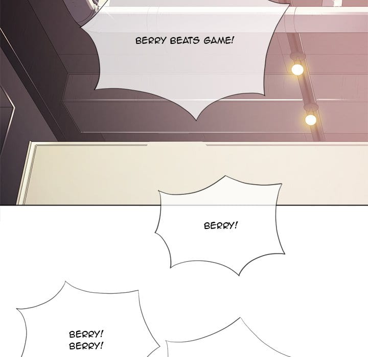 My High School Bully Uncensored, chapter 23, page 30 of 131