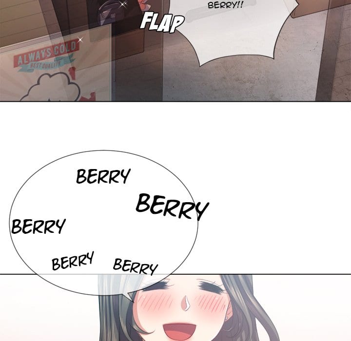 My High School Bully Uncensored, chapter 23, page 32 of 131