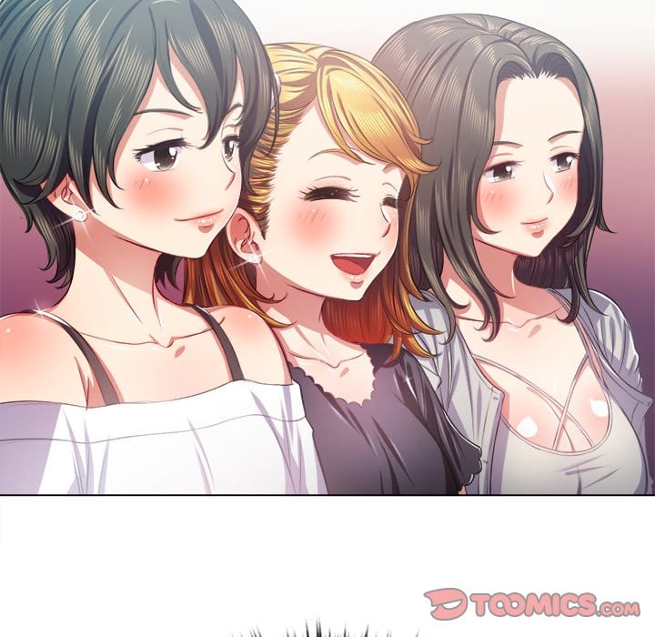 My High School Bully Uncensored, chapter 23, page 39 of 131