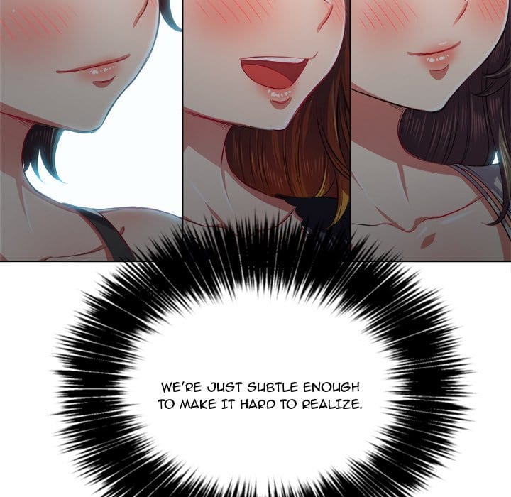My High School Bully Uncensored, chapter 23, page 41 of 131