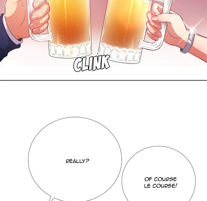 My High School Bully Uncensored, chapter 23, page 48 of 131