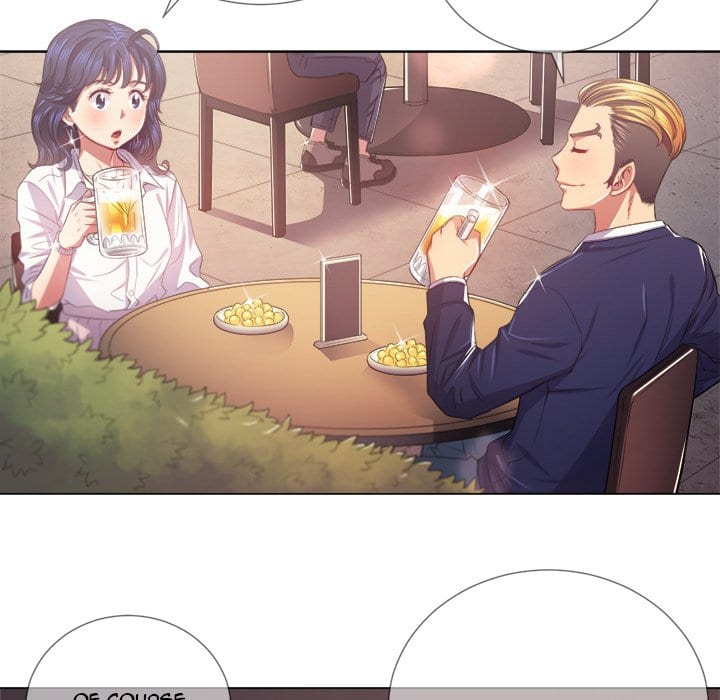 My High School Bully Uncensored, chapter 23, page 49 of 131