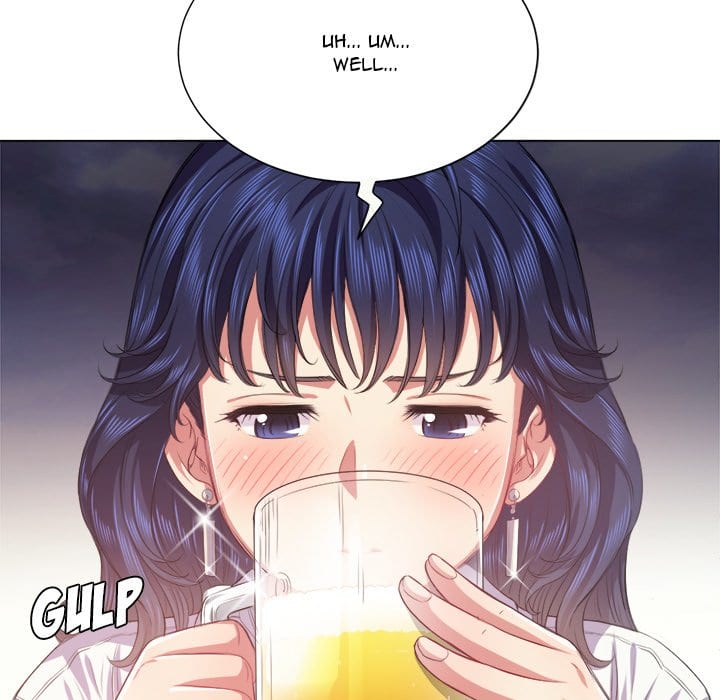 My High School Bully Uncensored, chapter 23, page 53 of 131