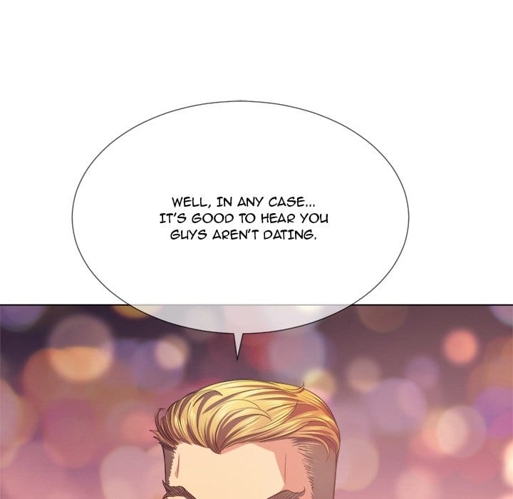 My High School Bully Uncensored, chapter 23, page 55 of 131