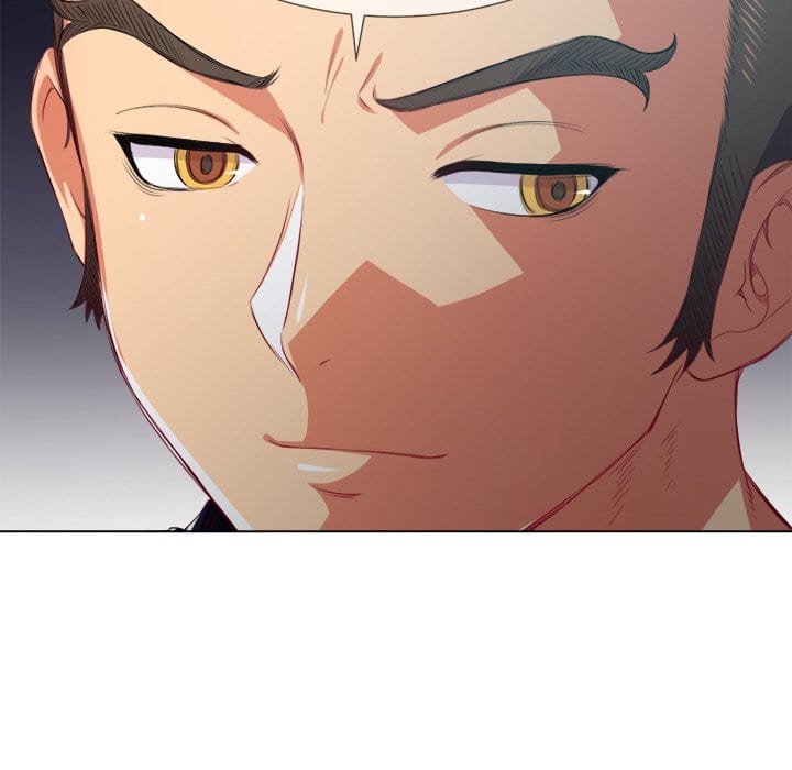 My High School Bully Uncensored, chapter 23, page 58 of 131