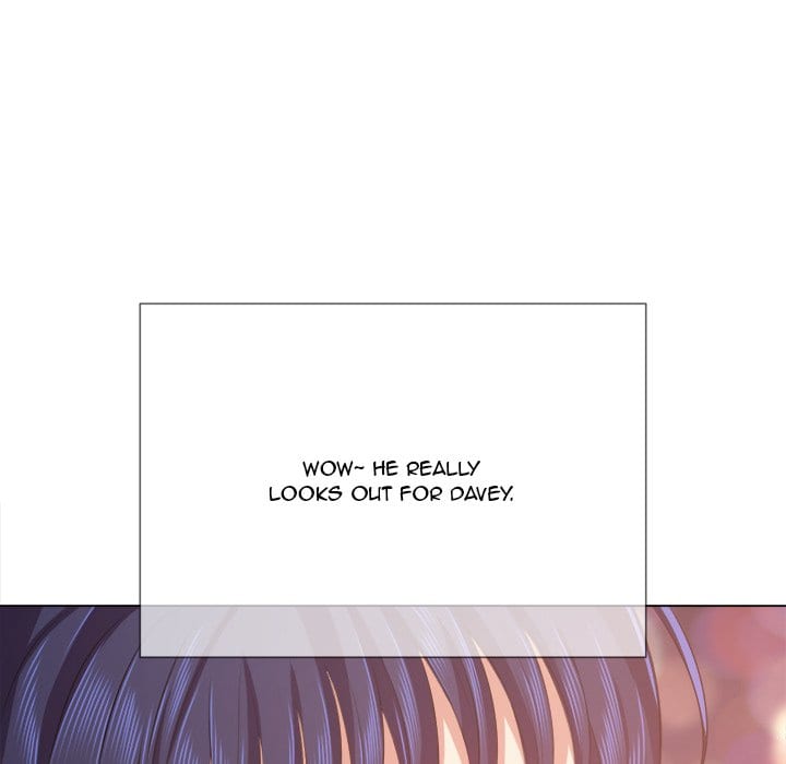 My High School Bully Uncensored, chapter 23, page 59 of 131