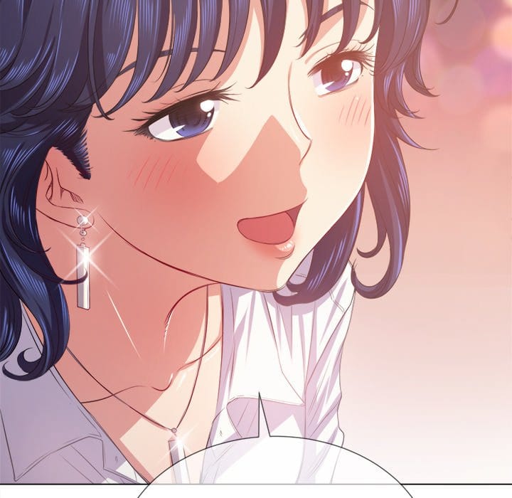 My High School Bully Uncensored, chapter 23, page 60 of 131
