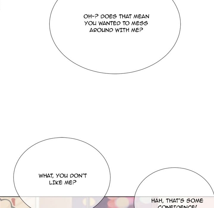 My High School Bully Uncensored, chapter 23, page 61 of 131