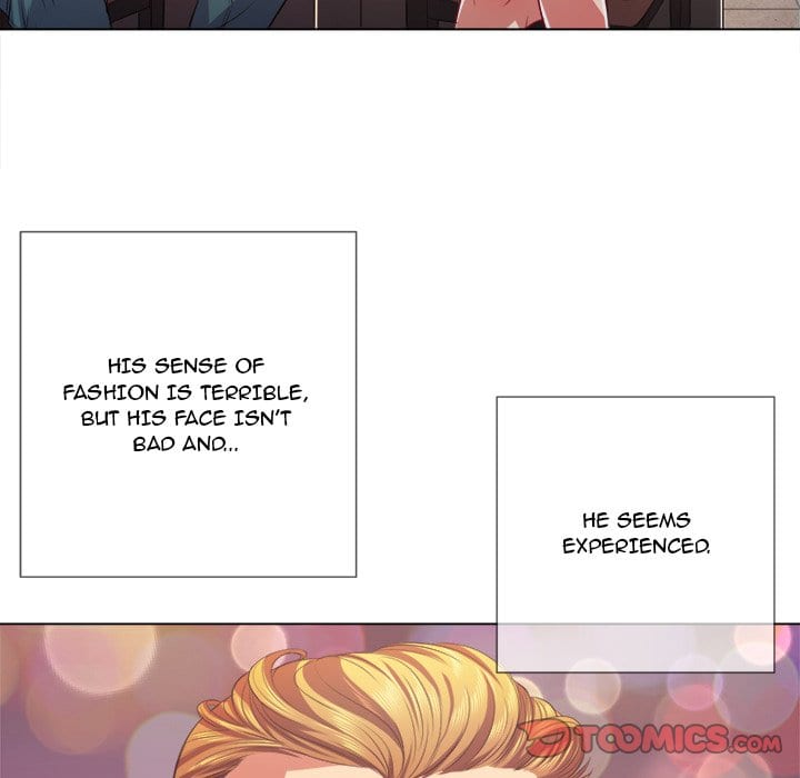 My High School Bully Uncensored, chapter 23, page 63 of 131