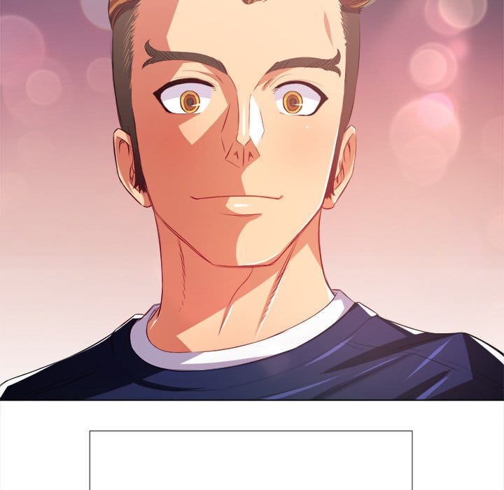 My High School Bully Uncensored, chapter 23, page 64 of 131