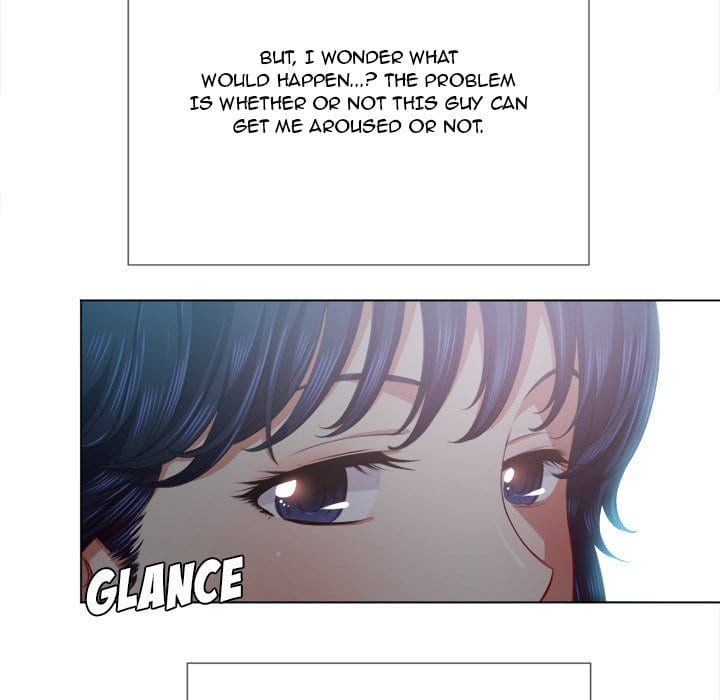 My High School Bully Uncensored, chapter 23, page 65 of 131