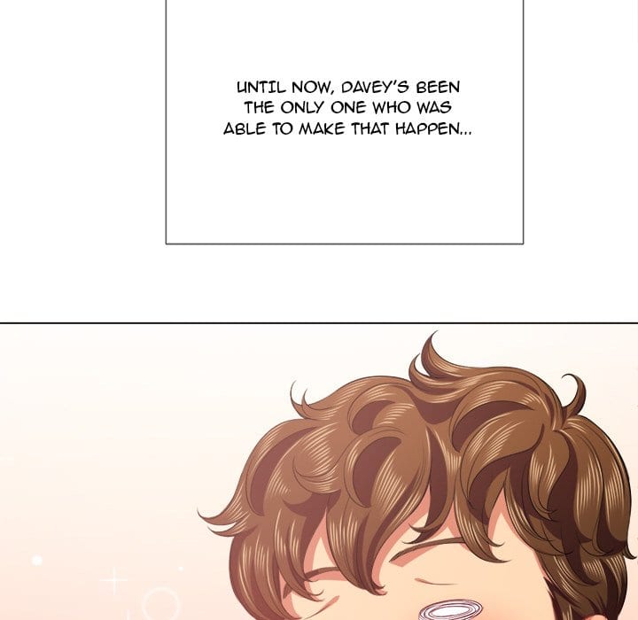 My High School Bully Uncensored, chapter 23, page 66 of 131