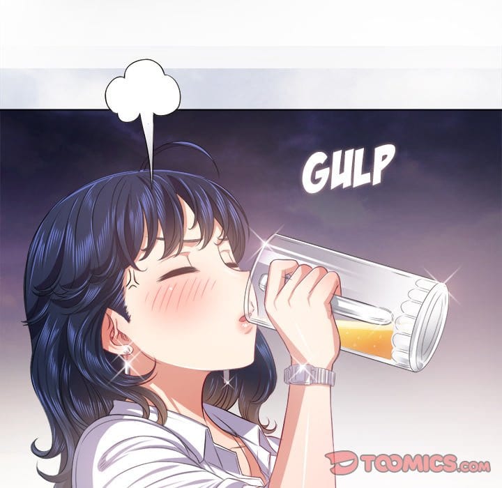 My High School Bully Uncensored, chapter 23, page 69 of 131
