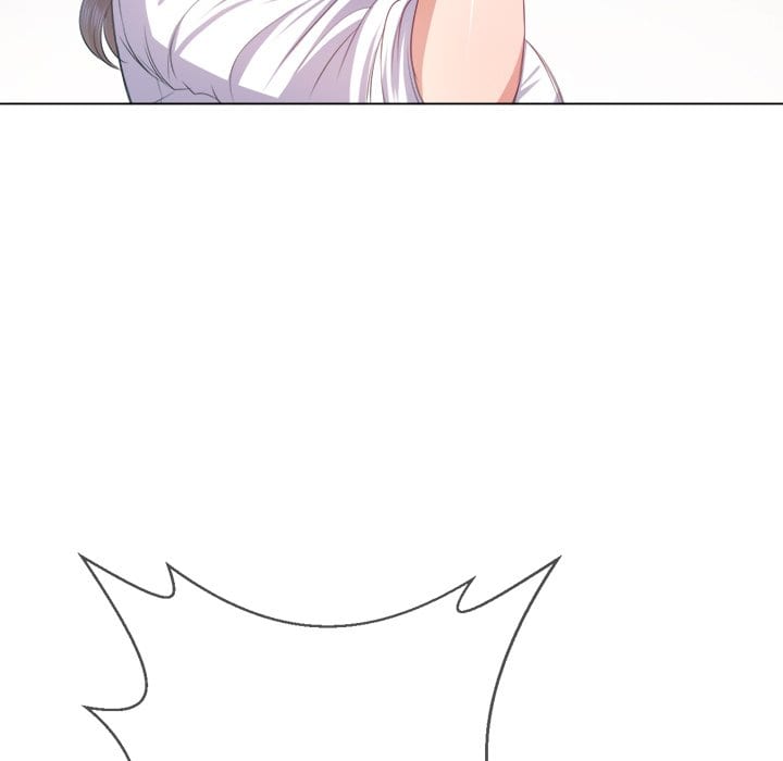 My High School Bully Uncensored, chapter 23, page 70 of 131