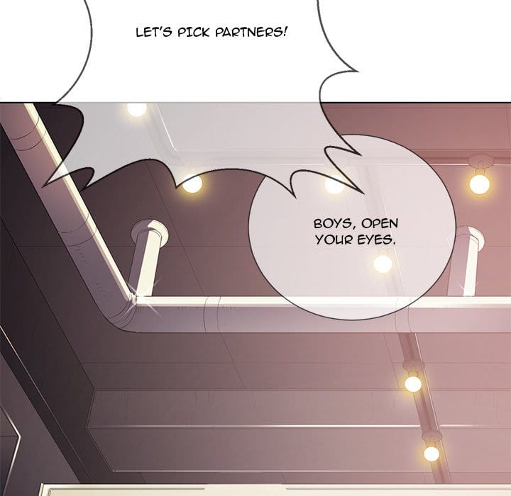 My High School Bully Uncensored, chapter 23, page 71 of 131
