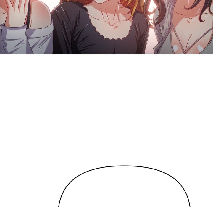 My High School Bully Uncensored, chapter 23, page 76 of 131
