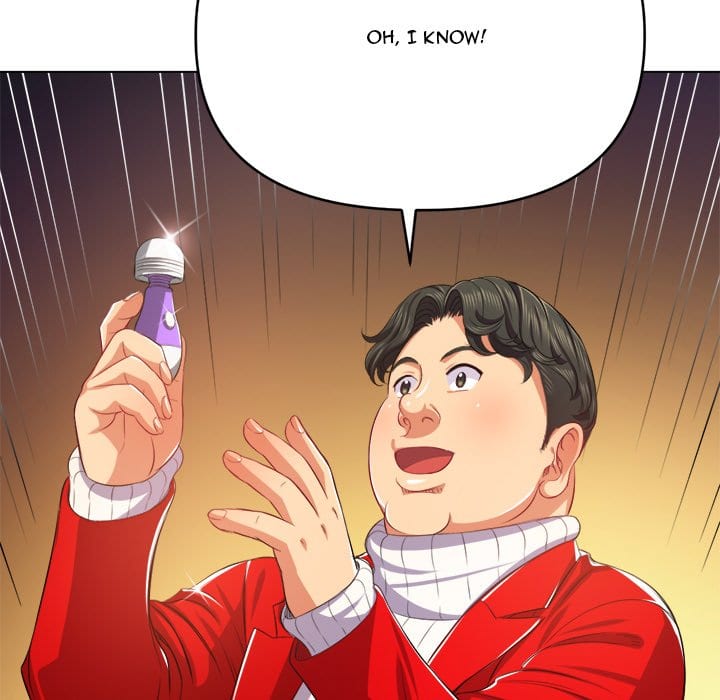 My High School Bully Uncensored, chapter 23, page 77 of 131